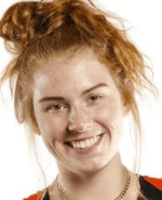 Vivian Gray