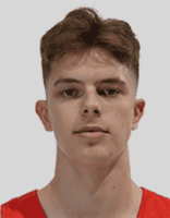 Elian Benitez