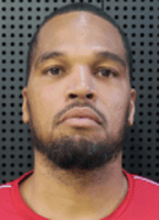 Detrick Jason