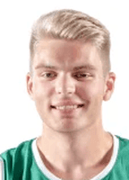 Lukas Ablasser