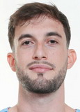 Sergi Garcia Calvo