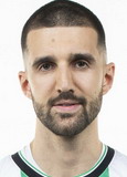 Aleksandar Cvetkovic