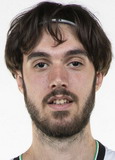 Georgios Tsalmpouris