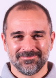 Carles Duran
