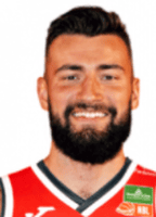 Petr Safarcik