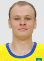 Jan Micka