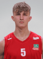 Lukas Olbort