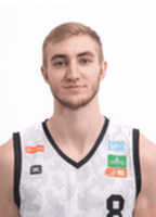 Filip Kabrt