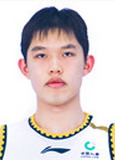 Lu Zijie