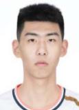 Xu Xin