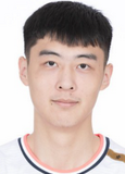 Zhang Mingchi