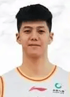 Liao Zhipeng