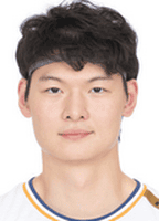 Wang Zhelin