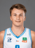 Filip Novotny