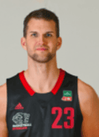 Lukas Palyza