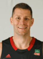 Petr Benda