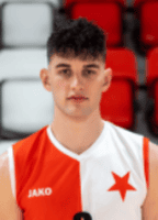 Martin Kheil