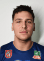 Martin Mach
