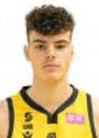 Duje Lisica