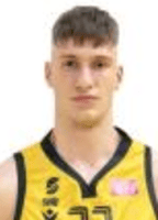 Marino Dubravcic
