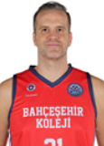 Oguz Savas