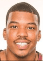 Juan Davis Jr.