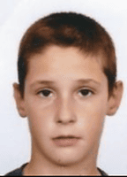 Antonio Sikiric