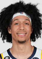 Kendall Brown