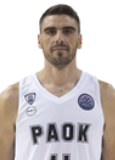 Vaggelis Margaritis
