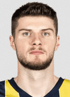 James Metecan Birsen