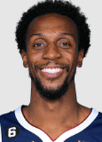 Ishmael Smith