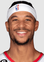 Josh Hart