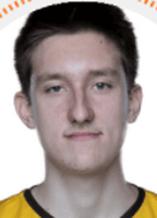 Filip Gurtatowski