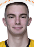 MiIosz Toczek