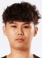 Takumi Ide