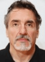 Jacek Winnicki