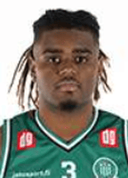 Brandon Tabb