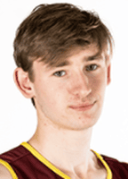 Akseli Arvonen