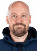 Jussi Laakso