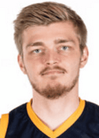 Sakari Laakso