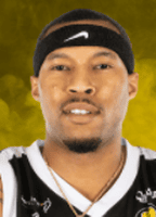 Denzel Livingston
