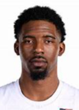 Quentin Goodin