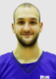 Nikola Kirilov