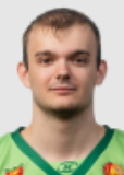 Mihail Kombakov