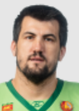 Aleksandar Todorovic