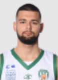Lubomir Keremedchiev