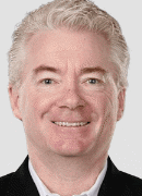 Joe Prunty