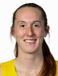 Leigha Brown