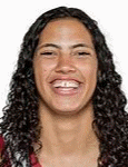 Stephanie Soares