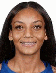 Mikiah Herbert Harrigan